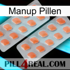 Manup Pills 27